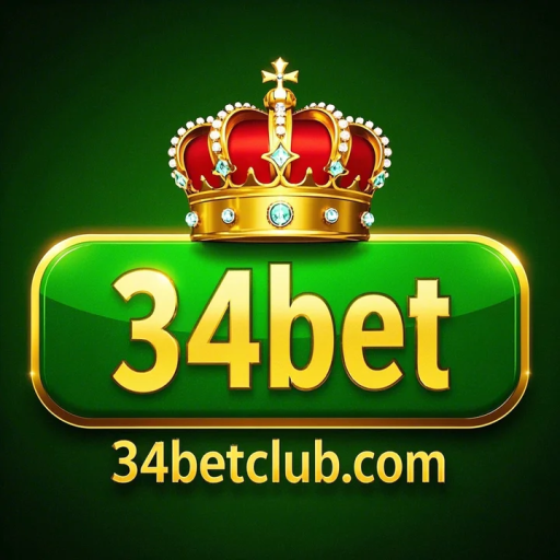 34 bet