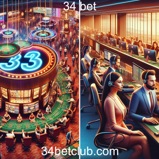 A Importância do Suporte ao Cliente em Plataformas de Jogos Online